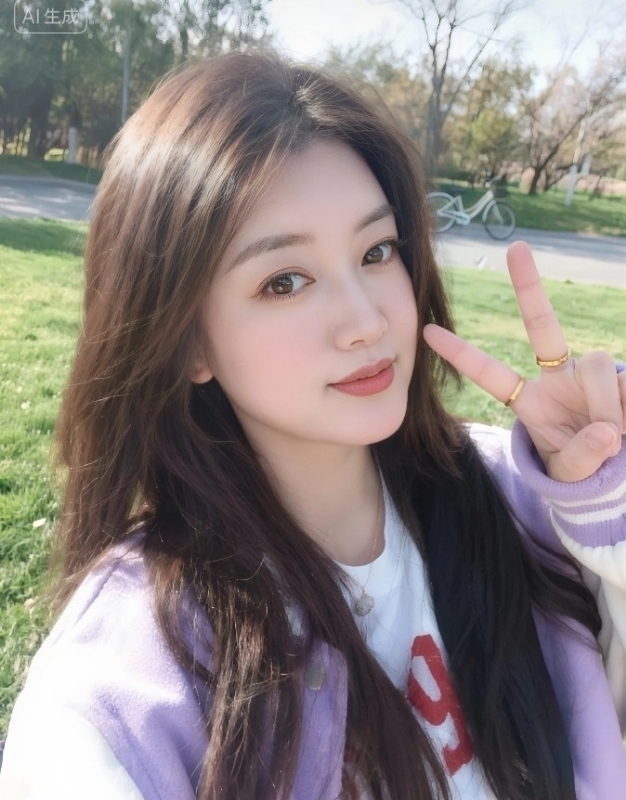 十月的第一张照片--杭州相亲服务中心