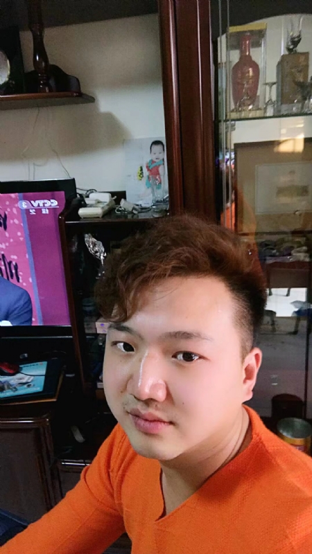 梦幻天国的第一张照片--杭州相亲服务中心
