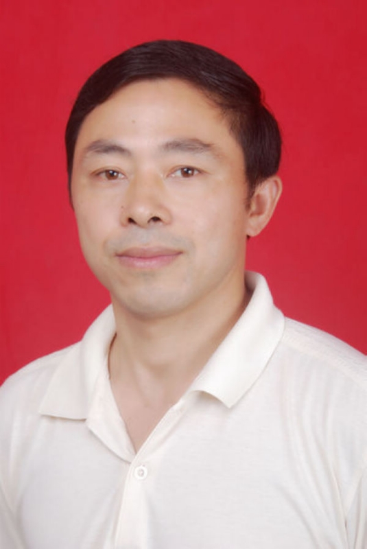 城里人的第一张照片--杭州相亲服务中心
