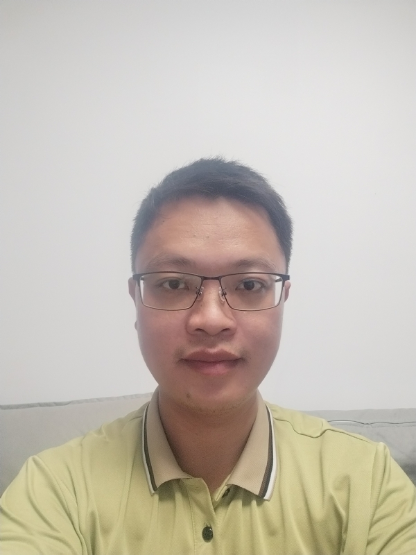 爱拼才会赢的第二张照片--杭州相亲服务中心