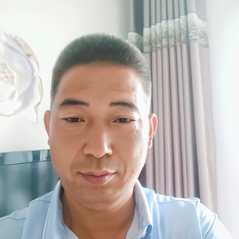 雨中漫步的第一张照片--杭州相亲服务中心
