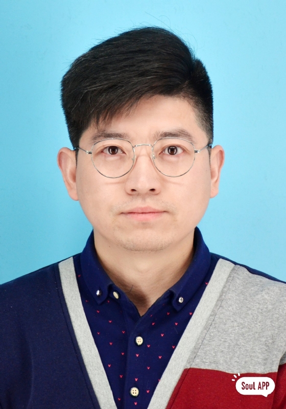 糖分的第二张照片--杭州相亲服务中心