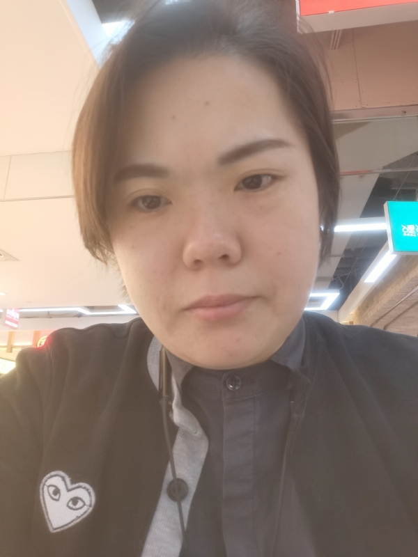 cbsy的第二张照片--杭州相亲服务中心