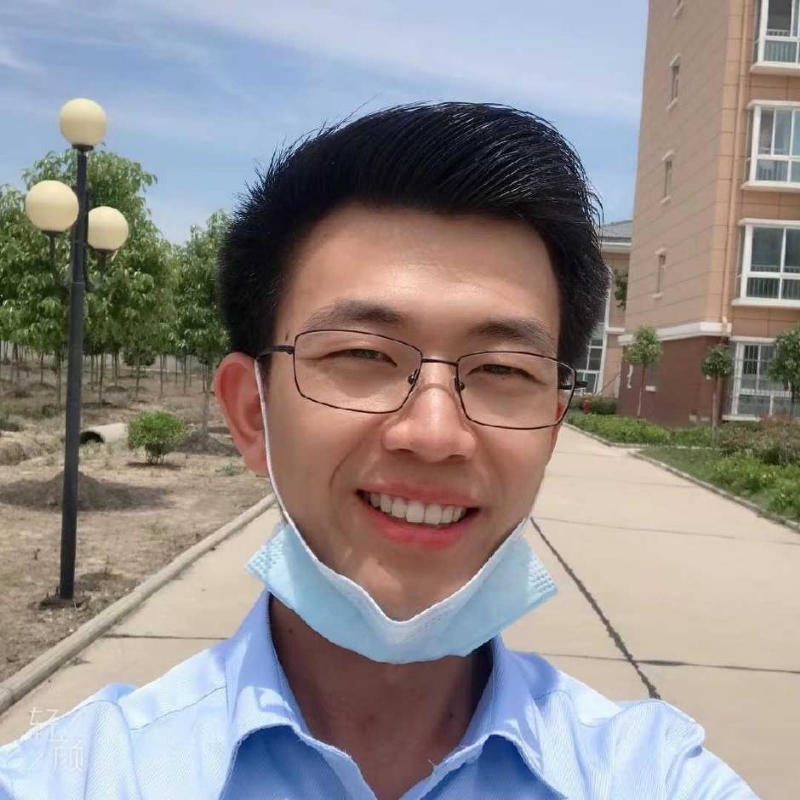 繁若的第二张照片--杭州相亲服务中心