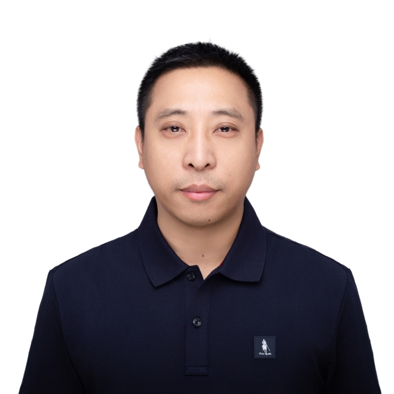keystop的第四张照片--杭州相亲服务中心
