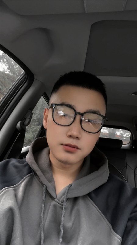 FIyFIy的第二张照片--杭州相亲服务中心