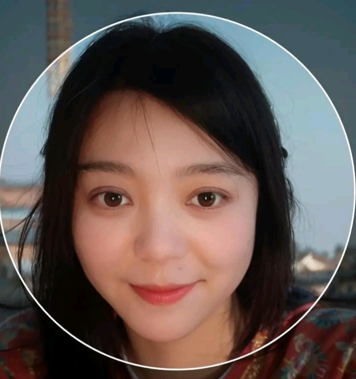 晓阳的第一张照片--杭州相亲服务中心