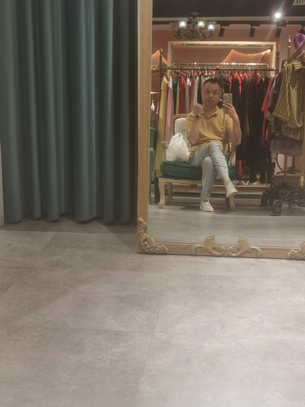 zhaofuwu的第一张照片--杭州相亲服务中心