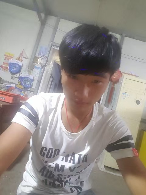 明亮的第一张照片--杭州相亲服务中心