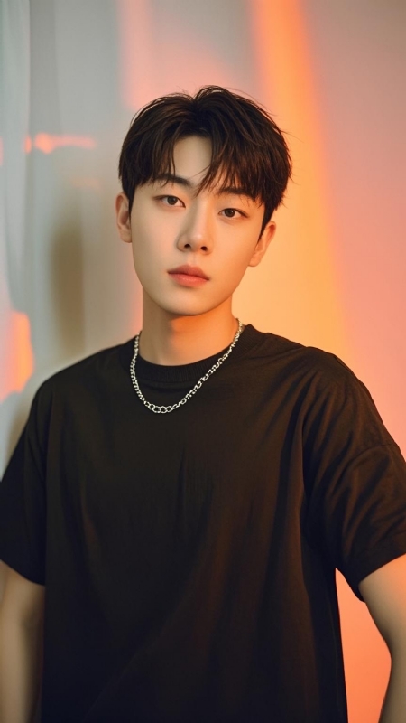 Kris888的第一张照片--杭州相亲服务中心