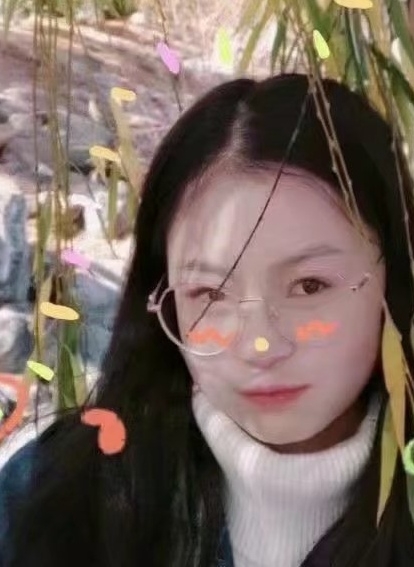 星星的第一张照片--杭州相亲服务中心