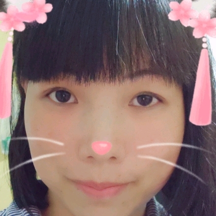 yt玫瑰的第一张照片--杭州相亲服务中心