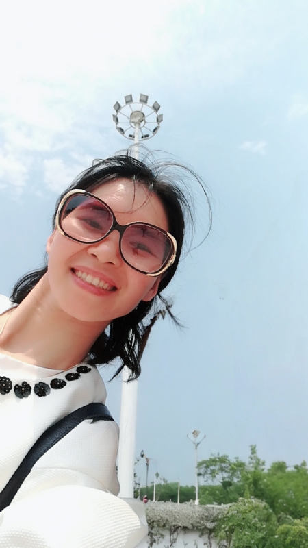 sgany的第四张照片--杭州相亲服务中心