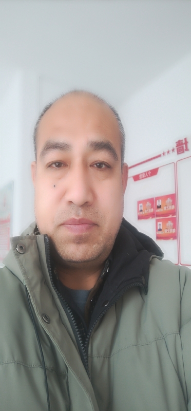 真诚的人的第一张照片--杭州相亲服务中心