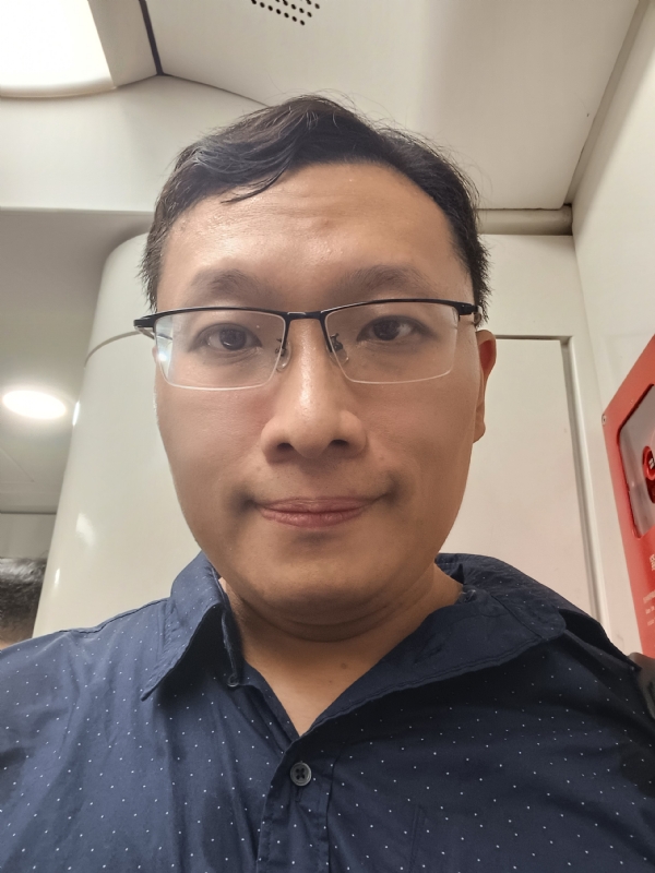 fai1356的第一张照片--杭州相亲服务中心