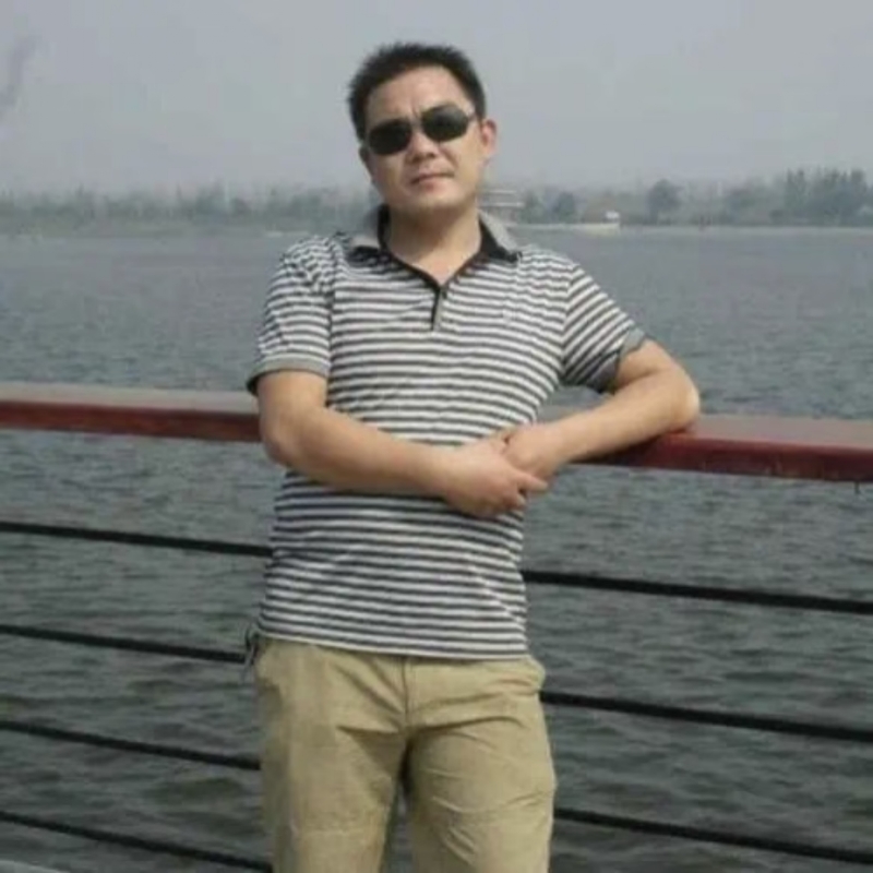 dhdjj的第一张照片--杭州相亲服务中心