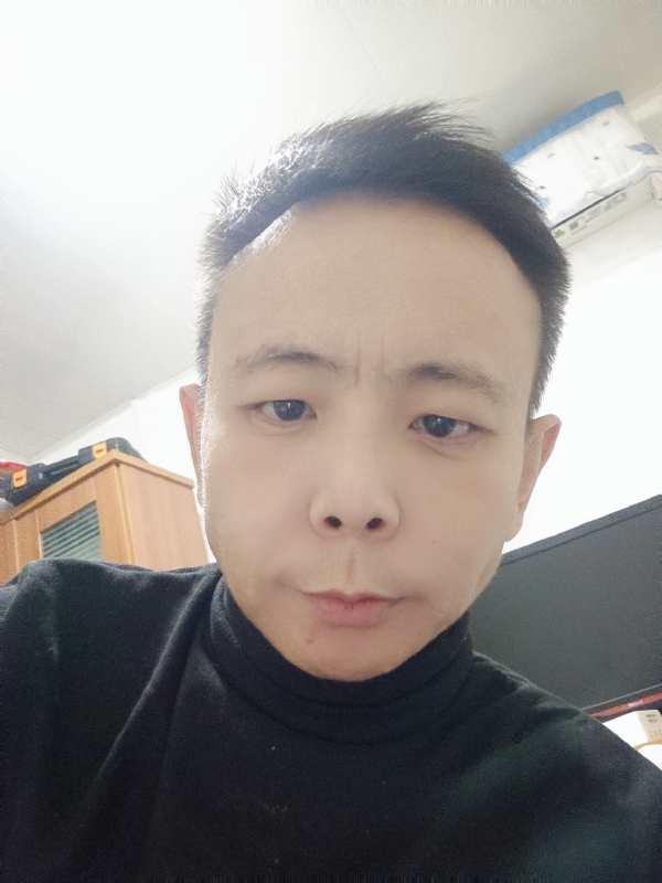 闪婚闪离的第一张照片--杭州相亲服务中心