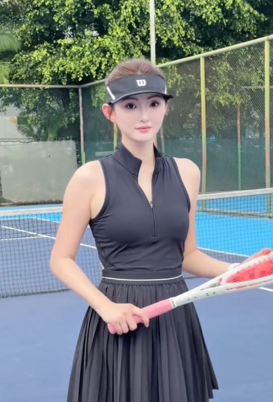 热发热管的第一张照片--杭州相亲服务中心