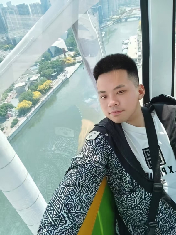 唐山相亲的第四张照片--杭州相亲服务中心