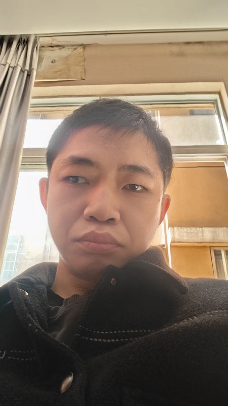 差一点温存的第一张照片--杭州相亲服务中心