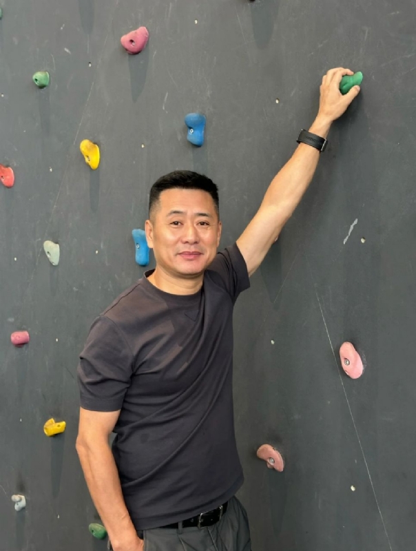 君子慎独的第一张照片--杭州相亲服务中心