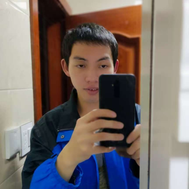 枯骨不成火的第一张照片--杭州相亲服务中心