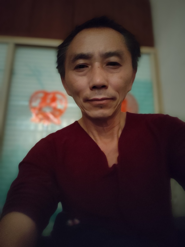 有你不辜单的第一张照片--杭州相亲服务中心