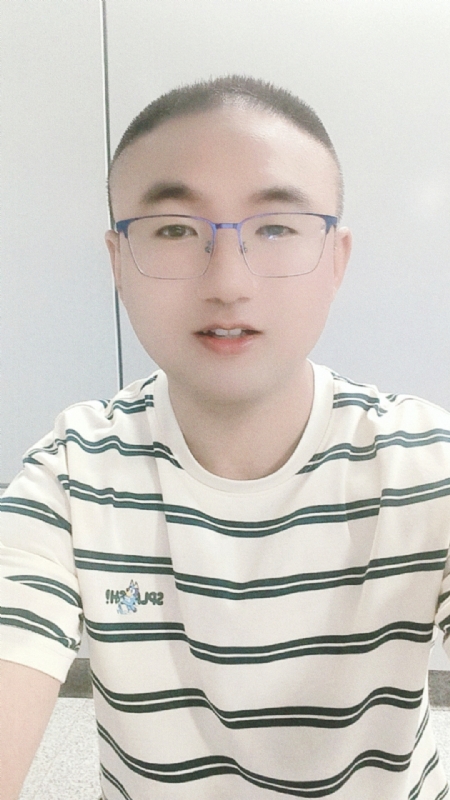 惜缘的第一张照片--杭州相亲服务中心