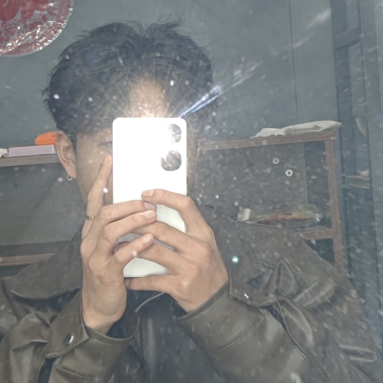 远鹤的第一张照片--杭州相亲服务中心