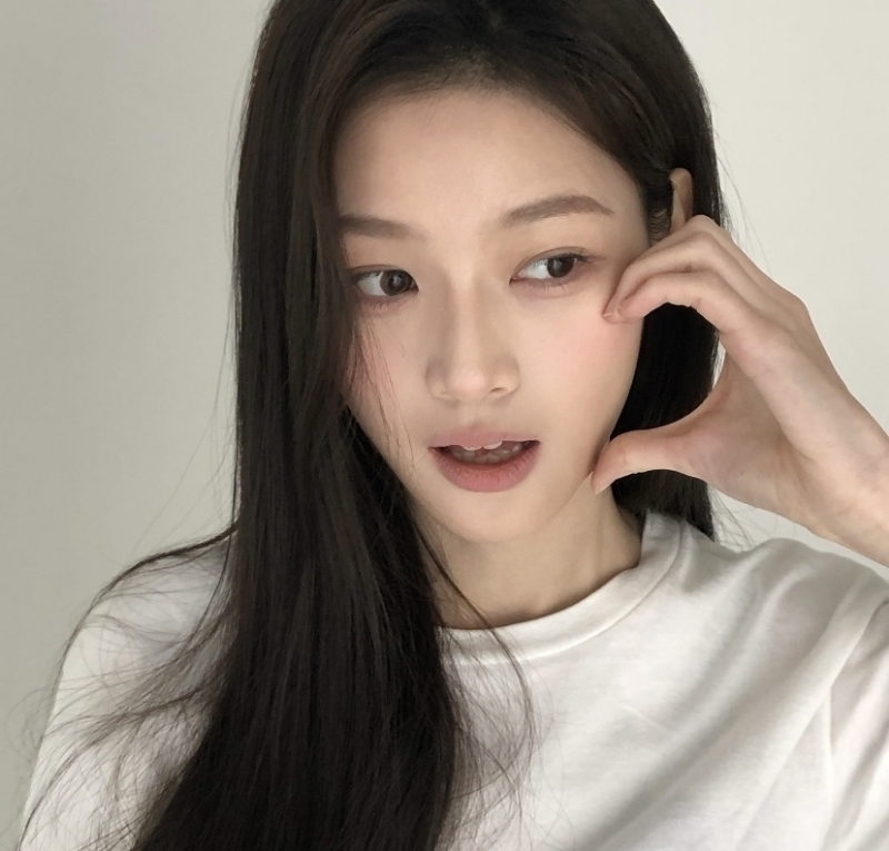 郑丽丹的第一张照片--杭州相亲服务中心