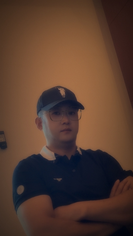 Mr王的第二张照片--杭州相亲服务中心