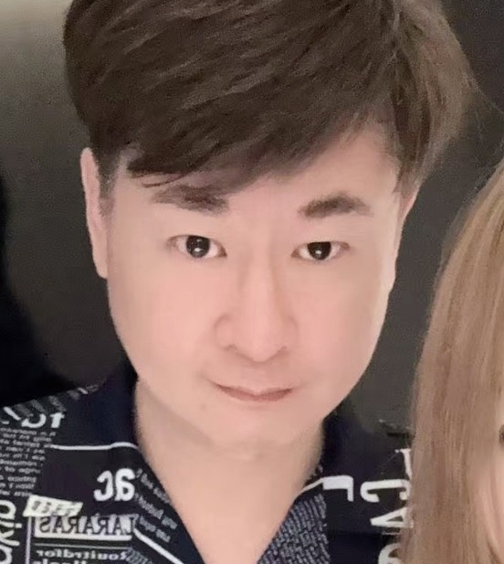 風竹的第一张照片--杭州相亲服务中心