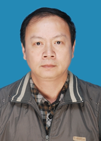 若雲的第一张照片--杭州相亲服务中心