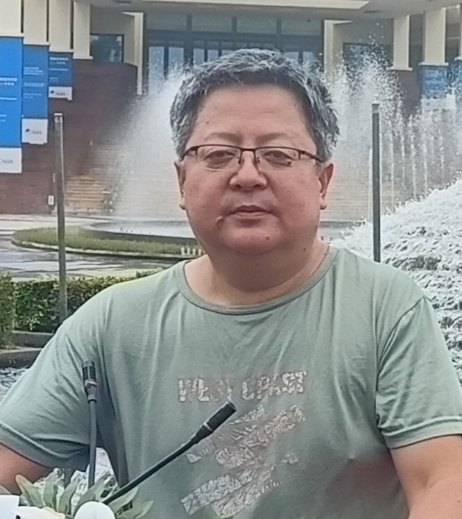 期待真情的的第三张照片--杭州相亲服务中心