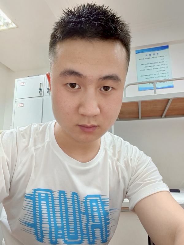 芒果的第一张照片--杭州相亲服务中心