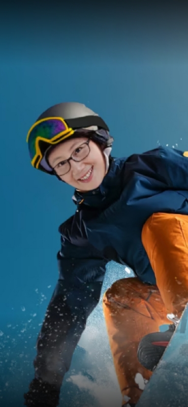 荞麦饼的第一张照片--杭州相亲服务中心