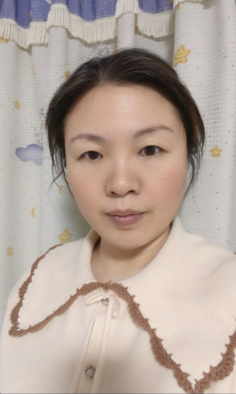 钫方的第一张照片--杭州相亲服务中心