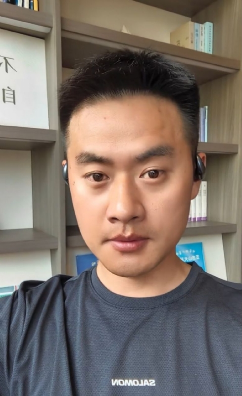 往事随风的第四张照片--杭州相亲服务中心