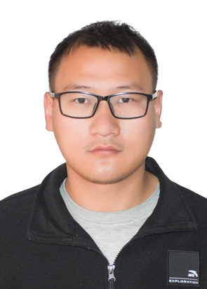 风中的烟头的第二张照片--杭州相亲服务中心