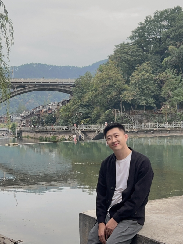 当当当的第三张照片--杭州相亲服务中心