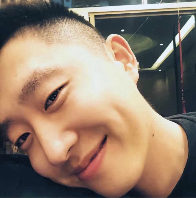 当当当的第四张照片--杭州相亲服务中心