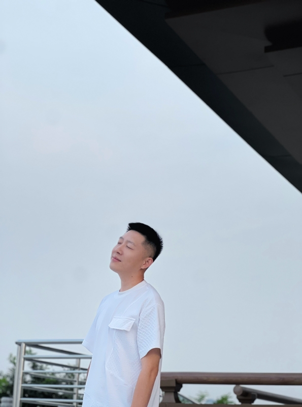 当当当的第五张照片--杭州相亲服务中心