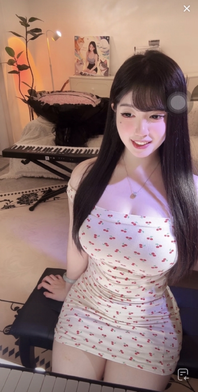 MAHUA的第一张照片--杭州相亲服务中心