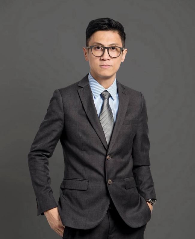 千帆过尽的第一张照片--杭州相亲服务中心