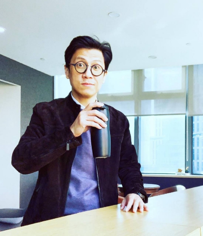 千帆过尽的第二张照片--杭州相亲服务中心