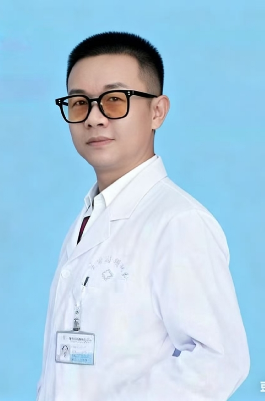 晚风过境的第一张照片--杭州相亲服务中心