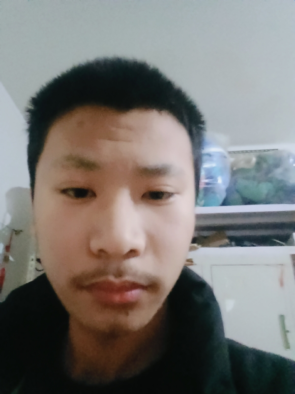 g未成年的第一张照片--杭州相亲服务中心