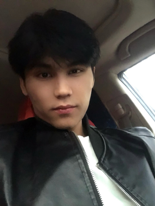 alun的第一张照片--杭州相亲服务中心