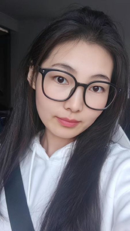 kio的第一张照片--杭州相亲服务中心