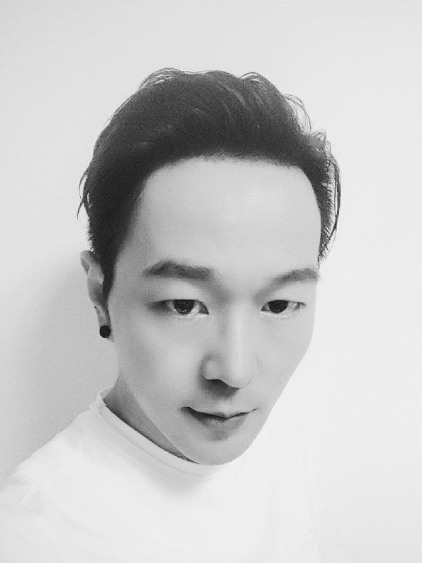 LeoS的第一张照片--杭州相亲服务中心